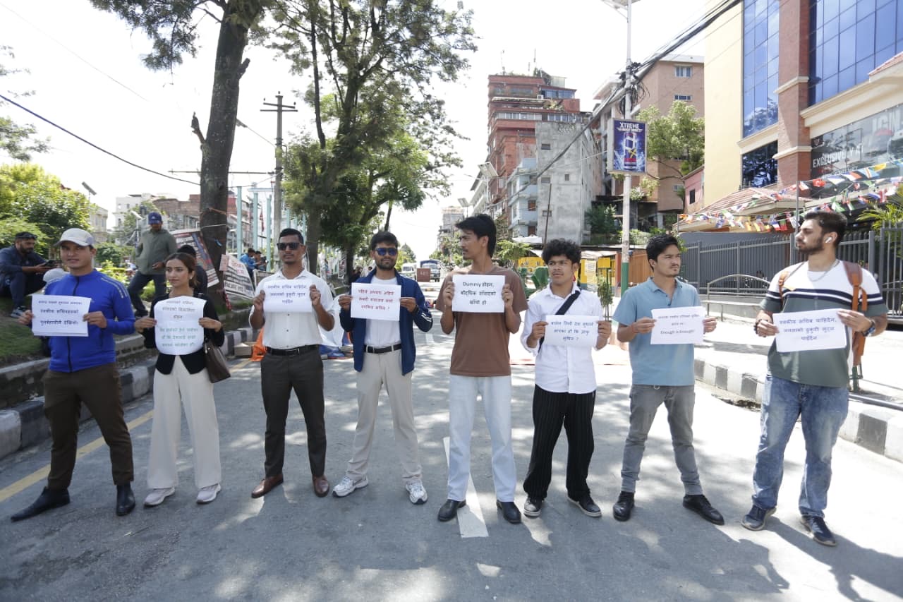 mps-facility-decision-protest-83-4-9 (10).jpeg